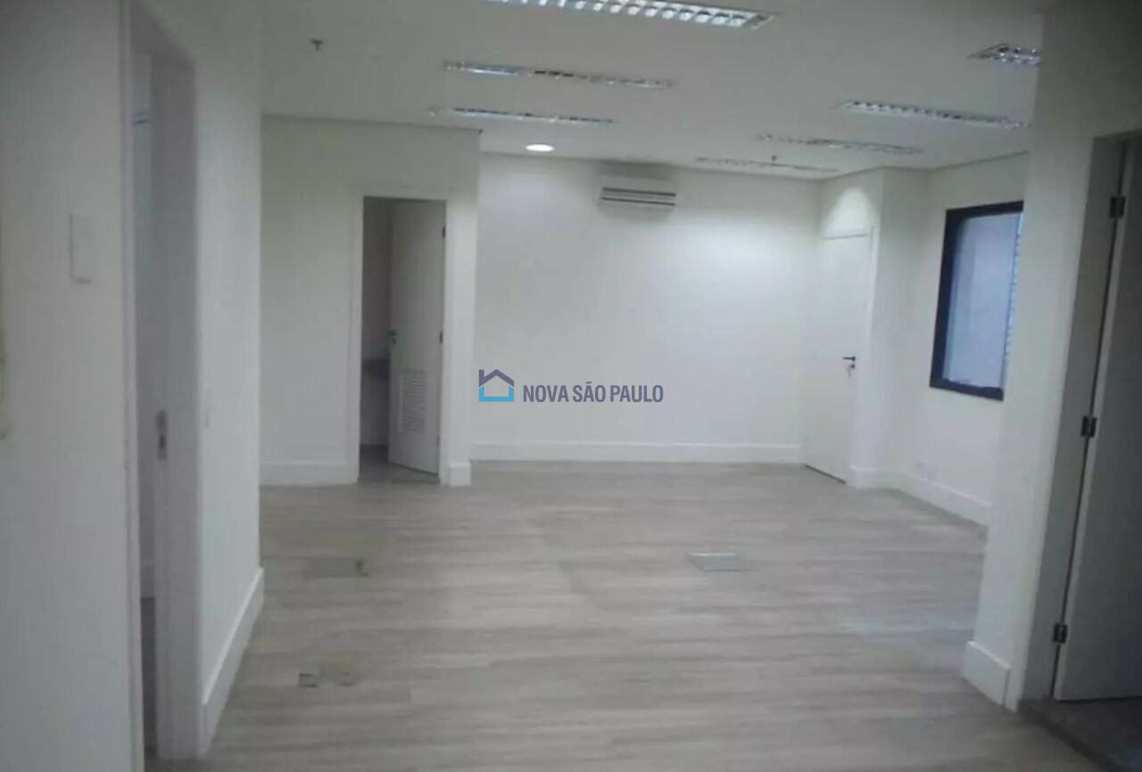 Foto 10 - JA39627