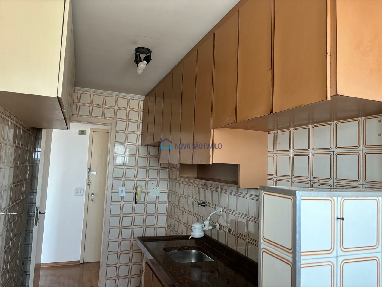 Foto 8 - JA39637