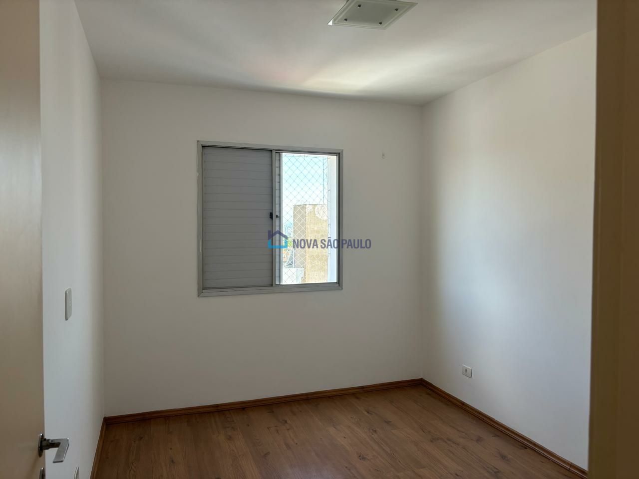 Foto 3 - JA39637
