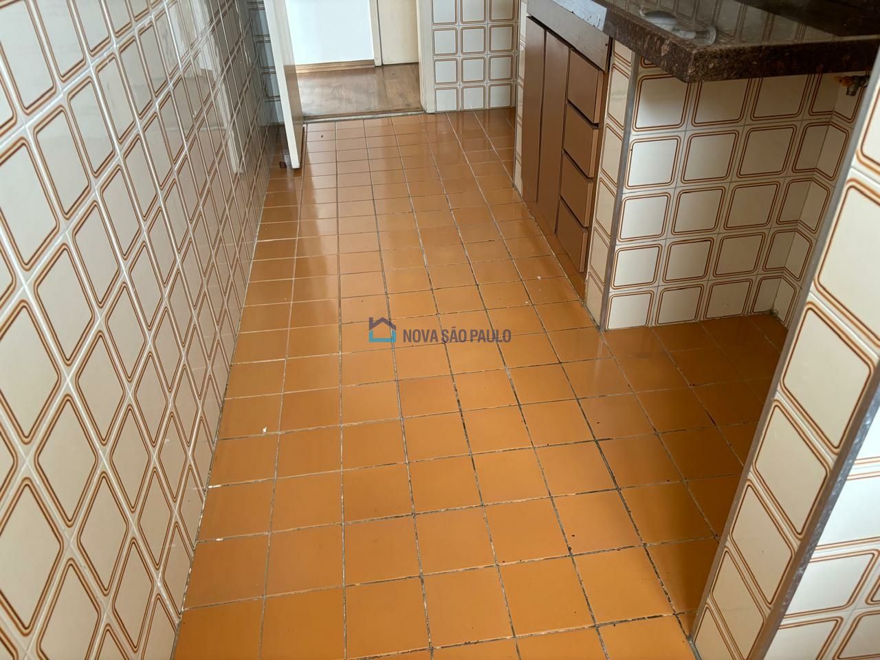 Foto 7 - JA39637