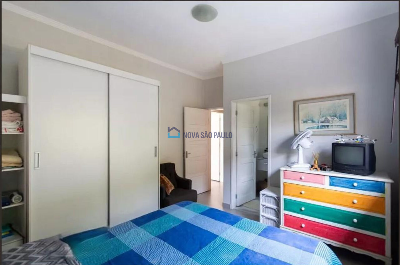 Foto 3 - JA39645
