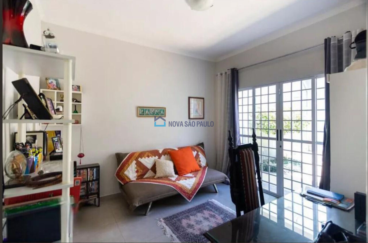 Foto 4 - JA39645