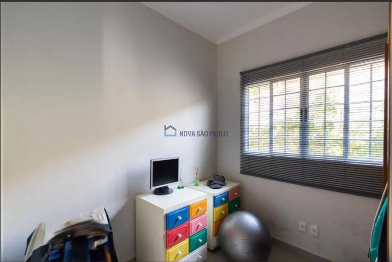 Foto 13 - JA39645