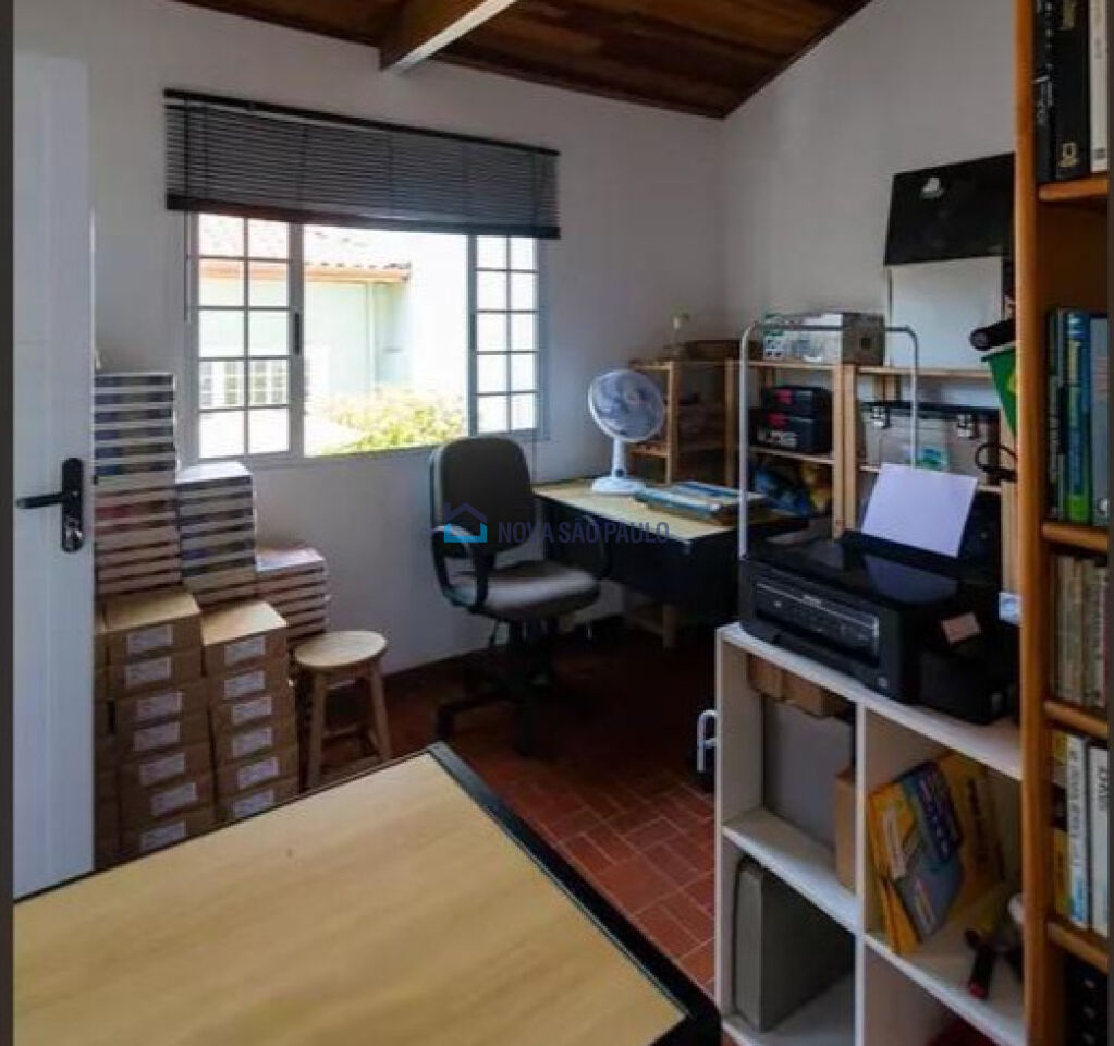 Foto 14 - JA39645