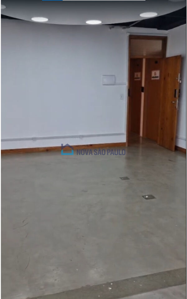 Foto 4 - JA39651