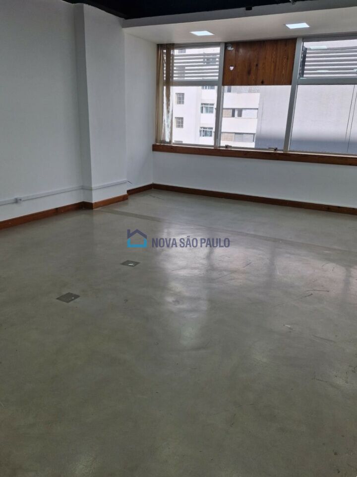 Foto 7 - JA39651