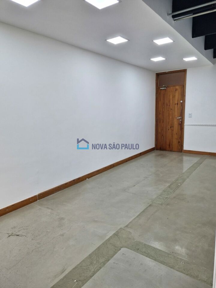 Foto 8 - JA39651