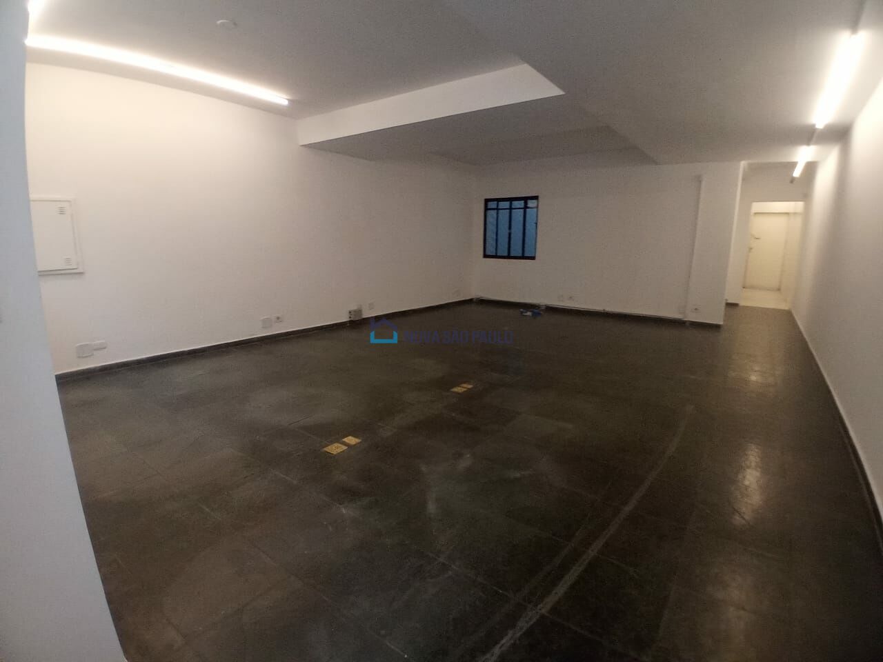 Foto 3 - JA39652