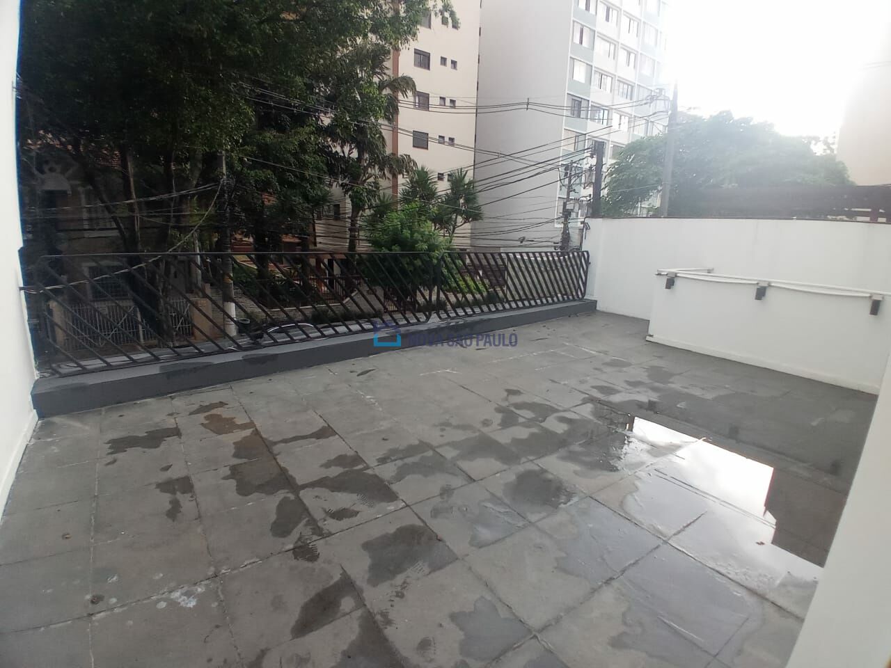 Foto 2 - JA39652
