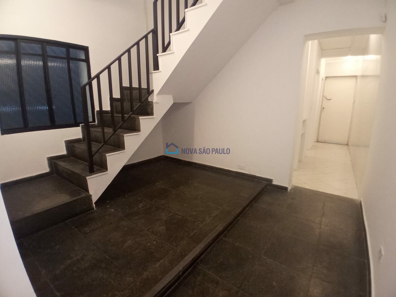 Foto 4 - JA39652