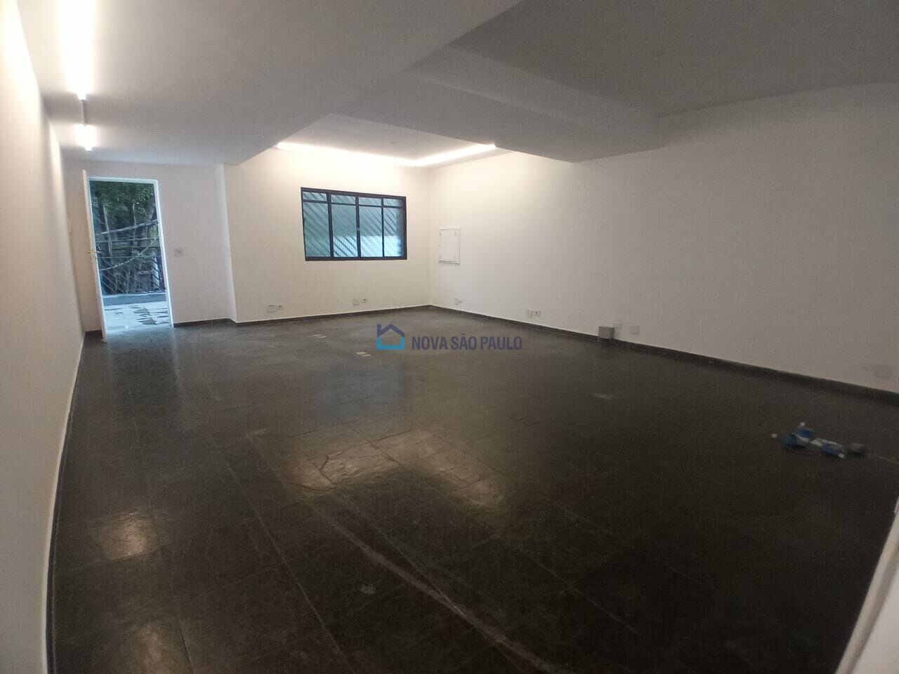 Foto 7 - JA39652