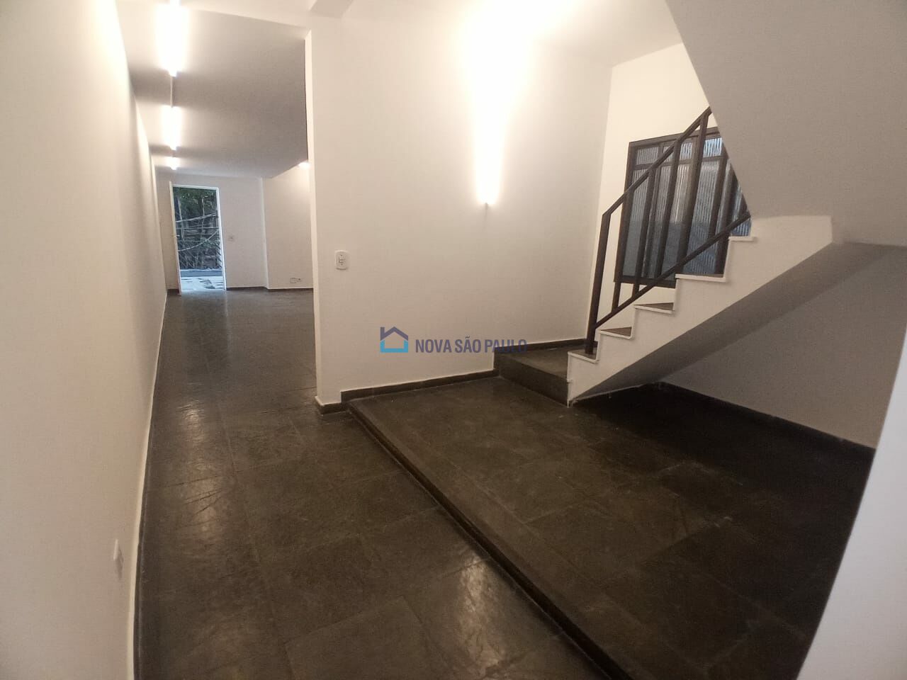 Foto 8 - JA39652