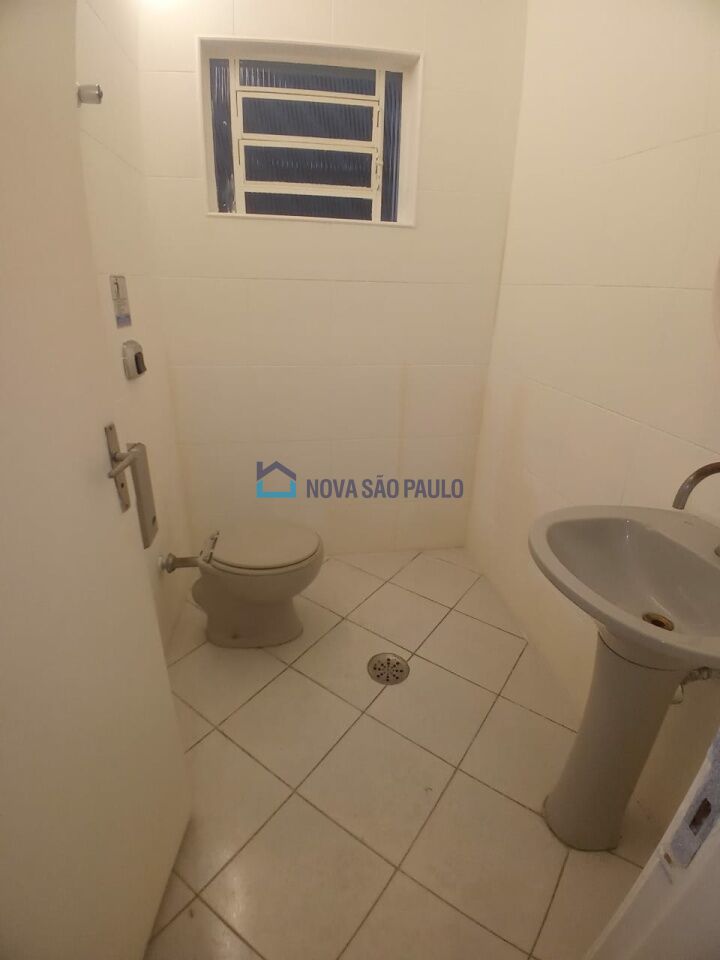 Foto 9 - JA39652