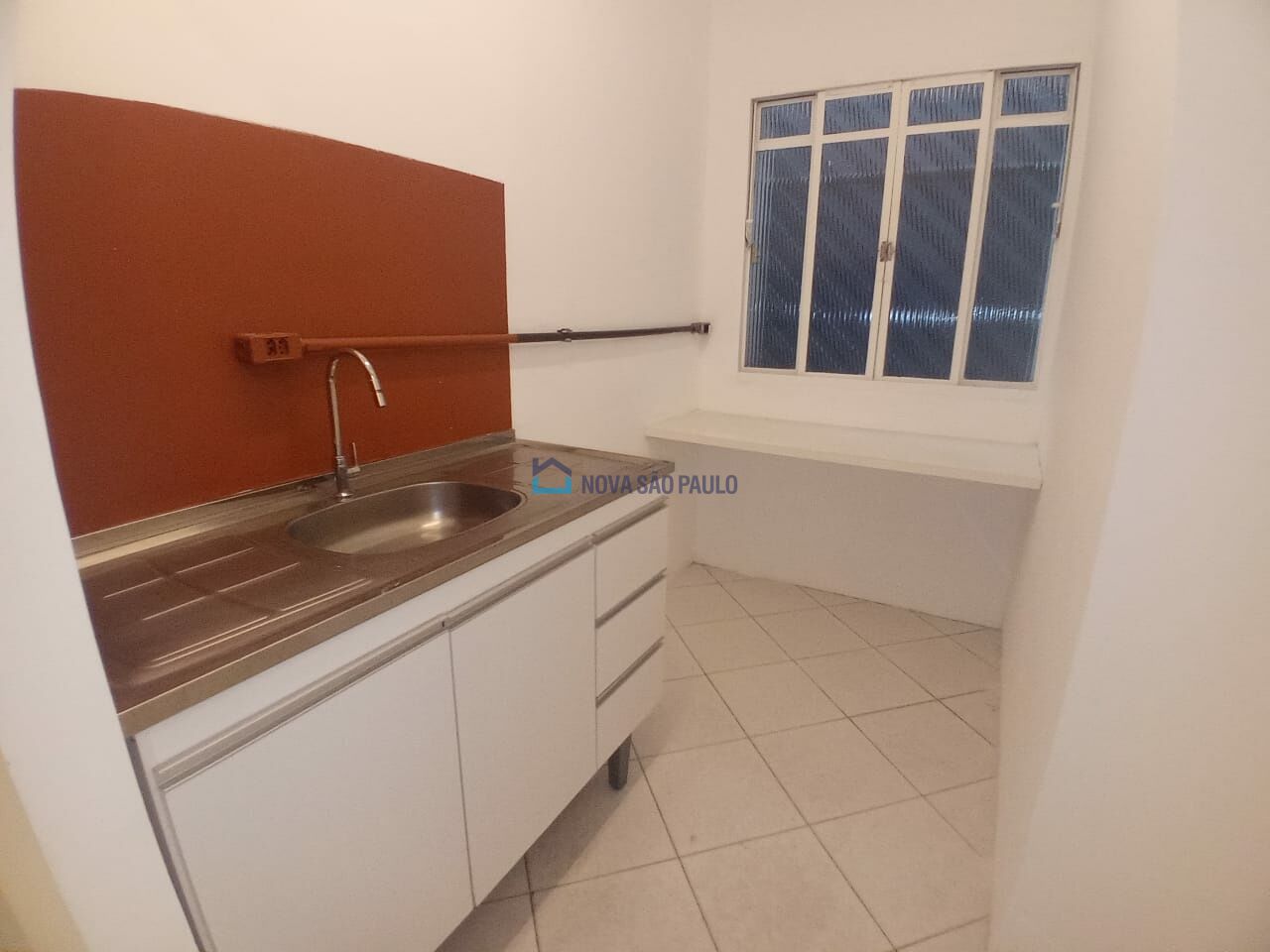 Foto 10 - JA39652