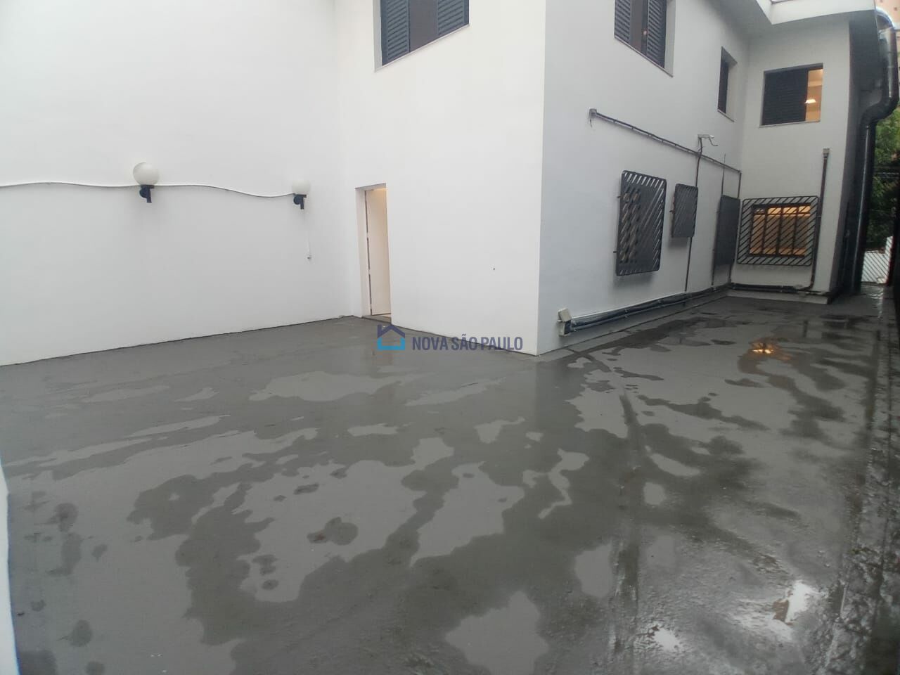 Foto 11 - JA39652