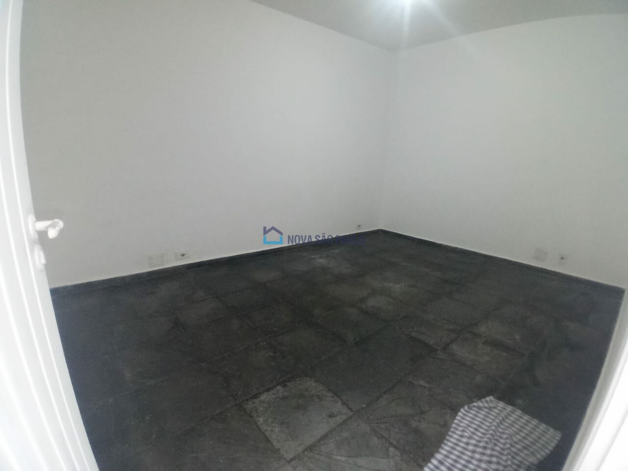 Foto 12 - JA39652