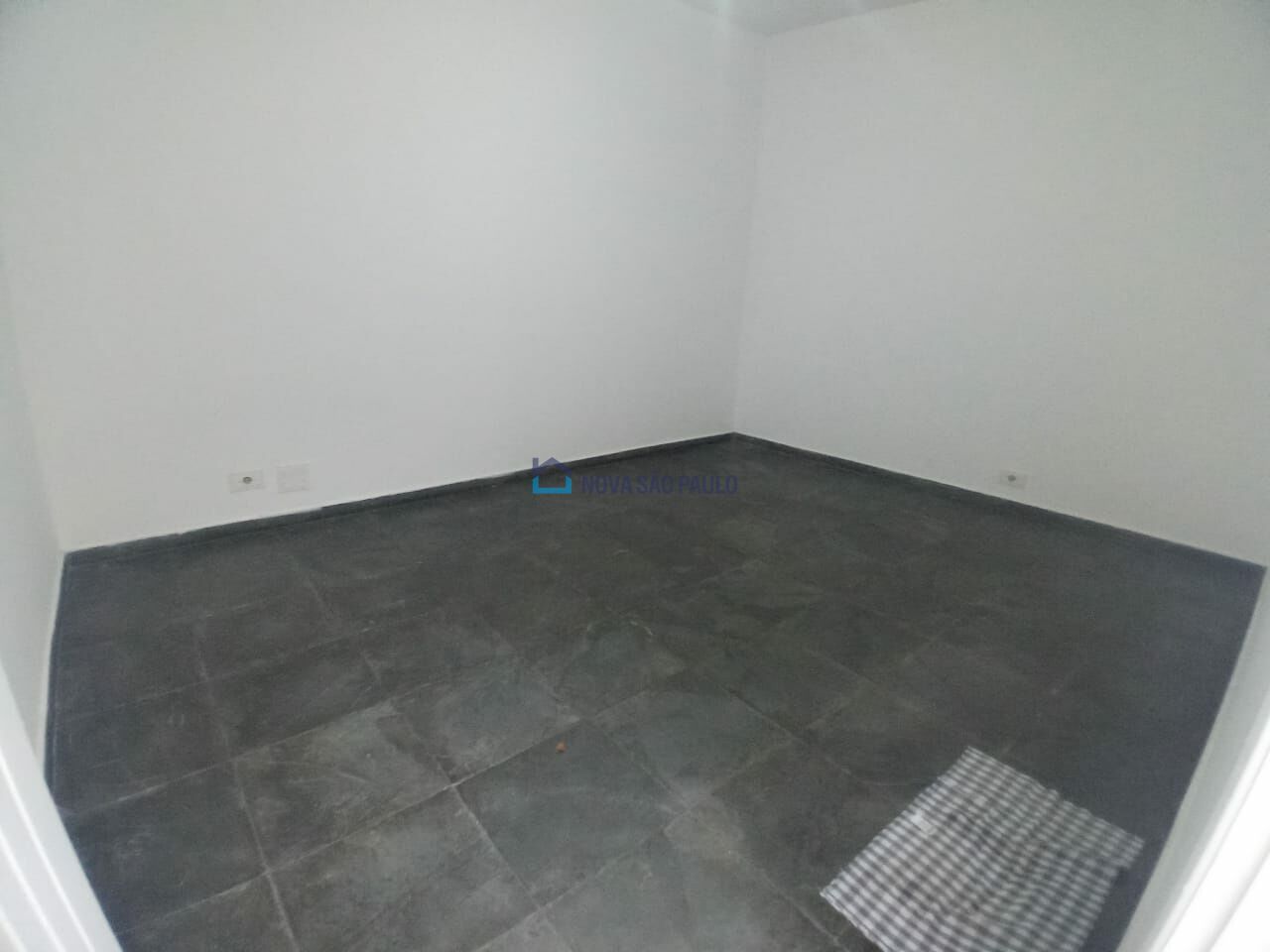 Foto 13 - JA39652