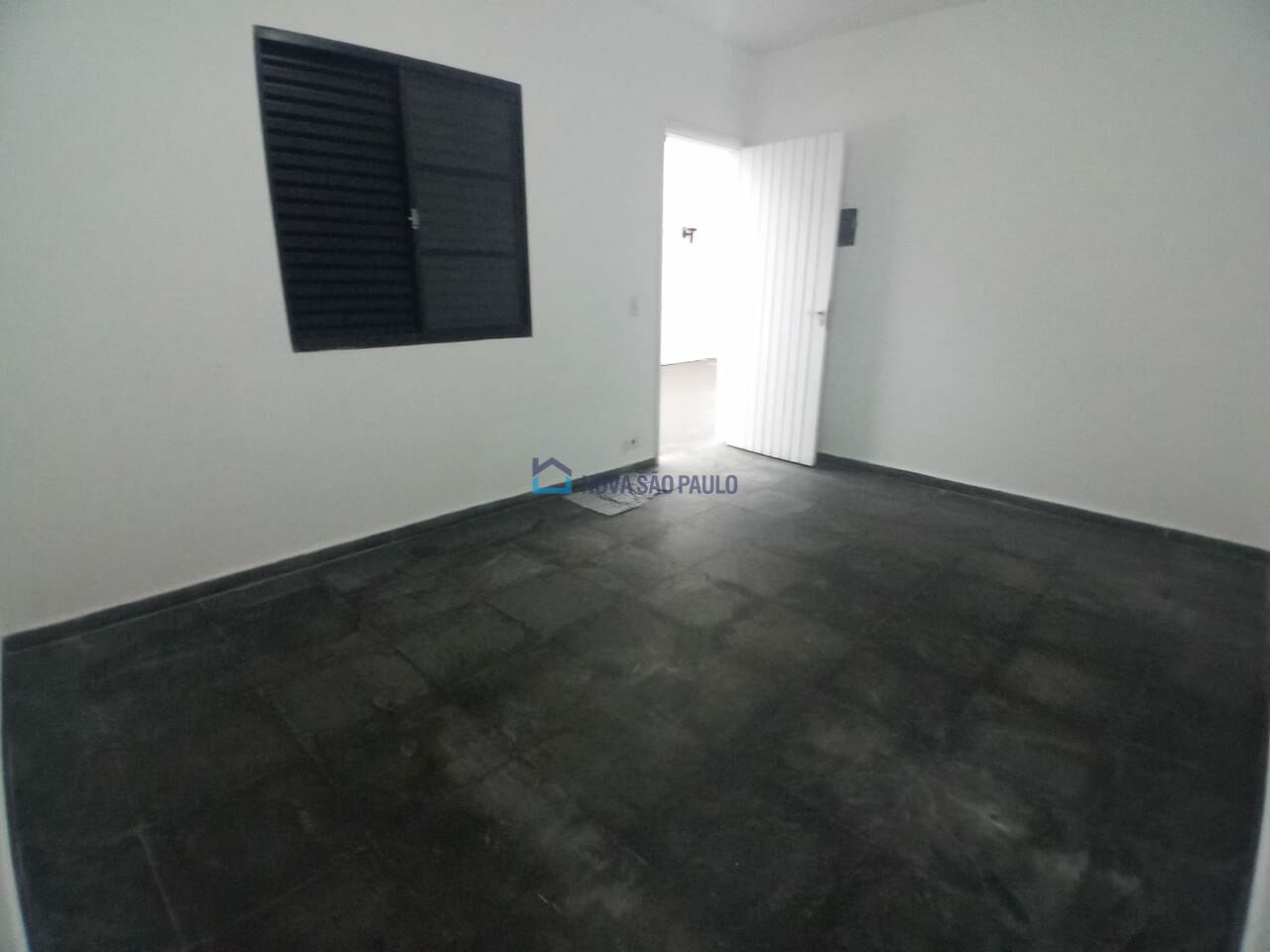 Foto 14 - JA39652