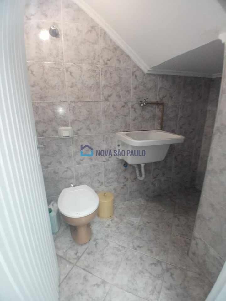 Foto 15 - JA39652