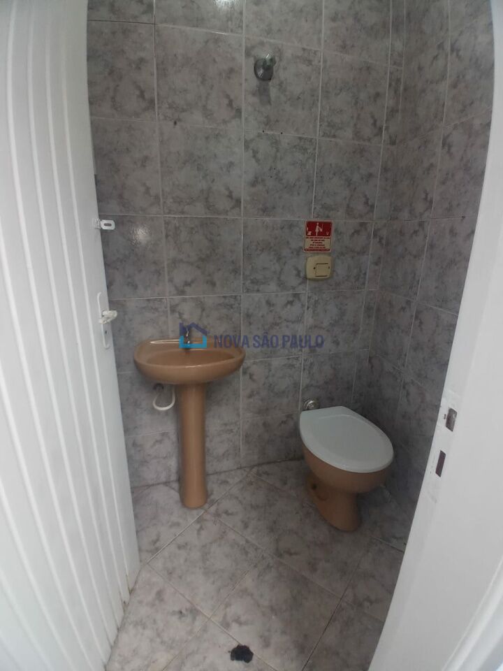 Foto 16 - JA39652