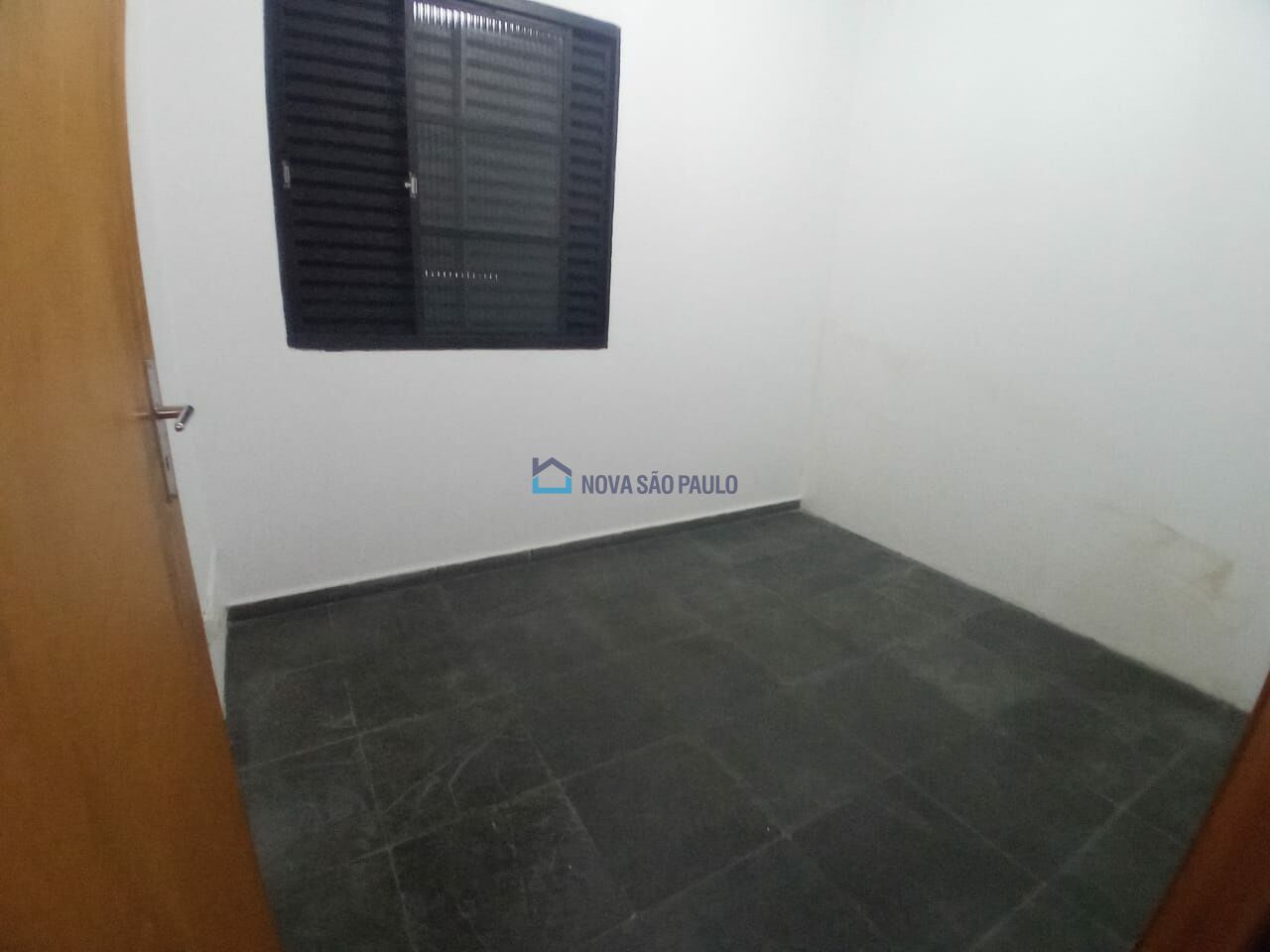 Foto 17 - JA39652