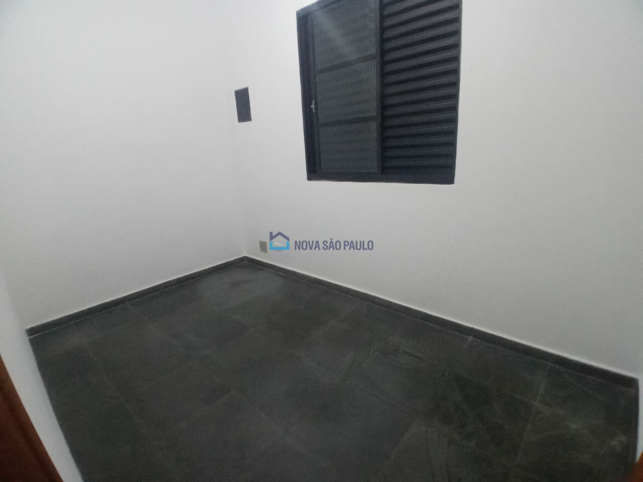 Foto 18 - JA39652