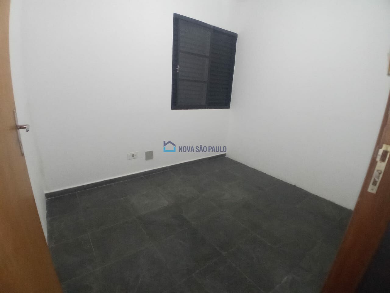 Foto 19 - JA39652