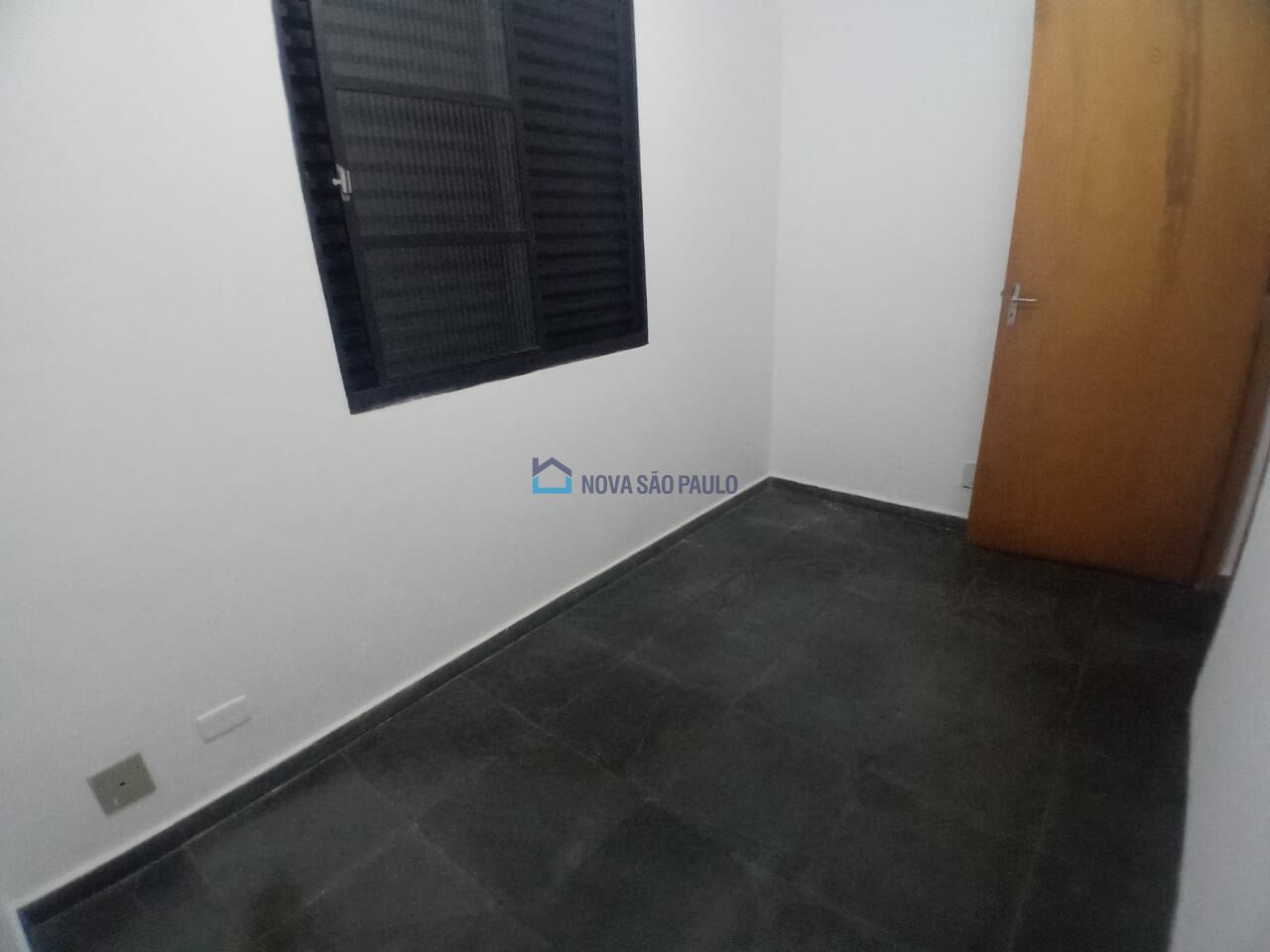 Foto 20 - JA39652