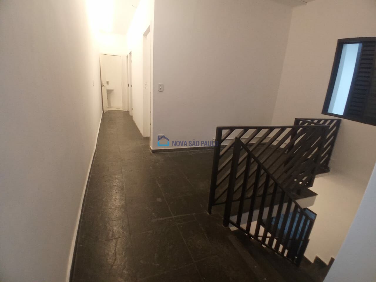 Foto 21 - JA39652