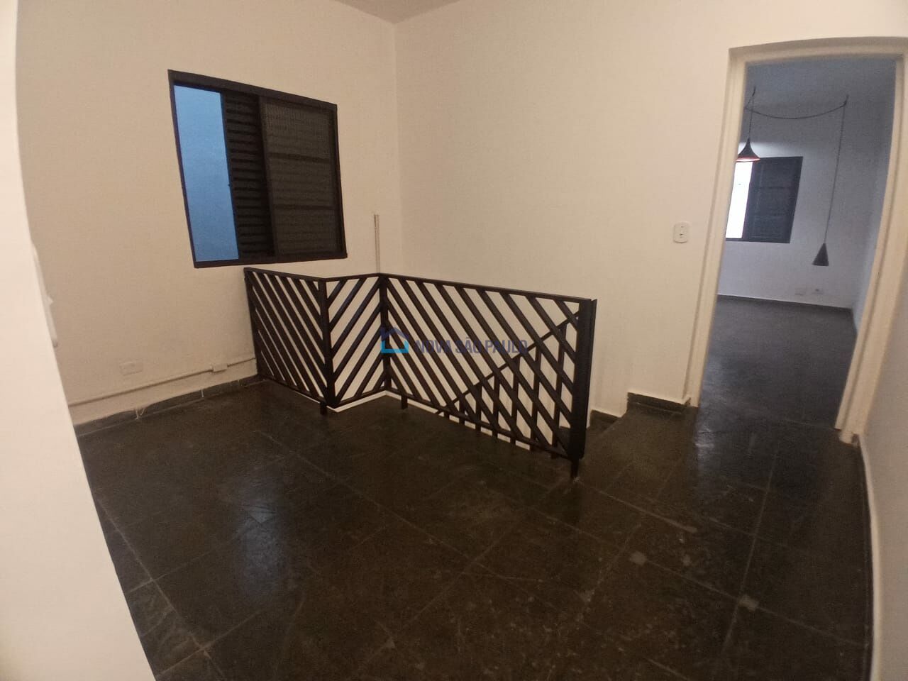 Foto 5 - JA39652