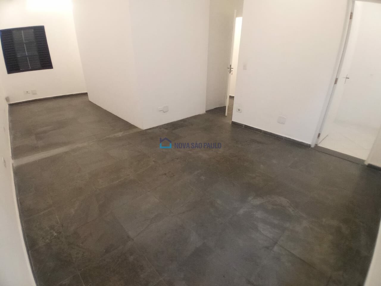 Foto 24 - JA39652