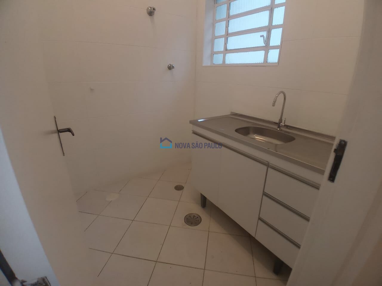Foto 25 - JA39652