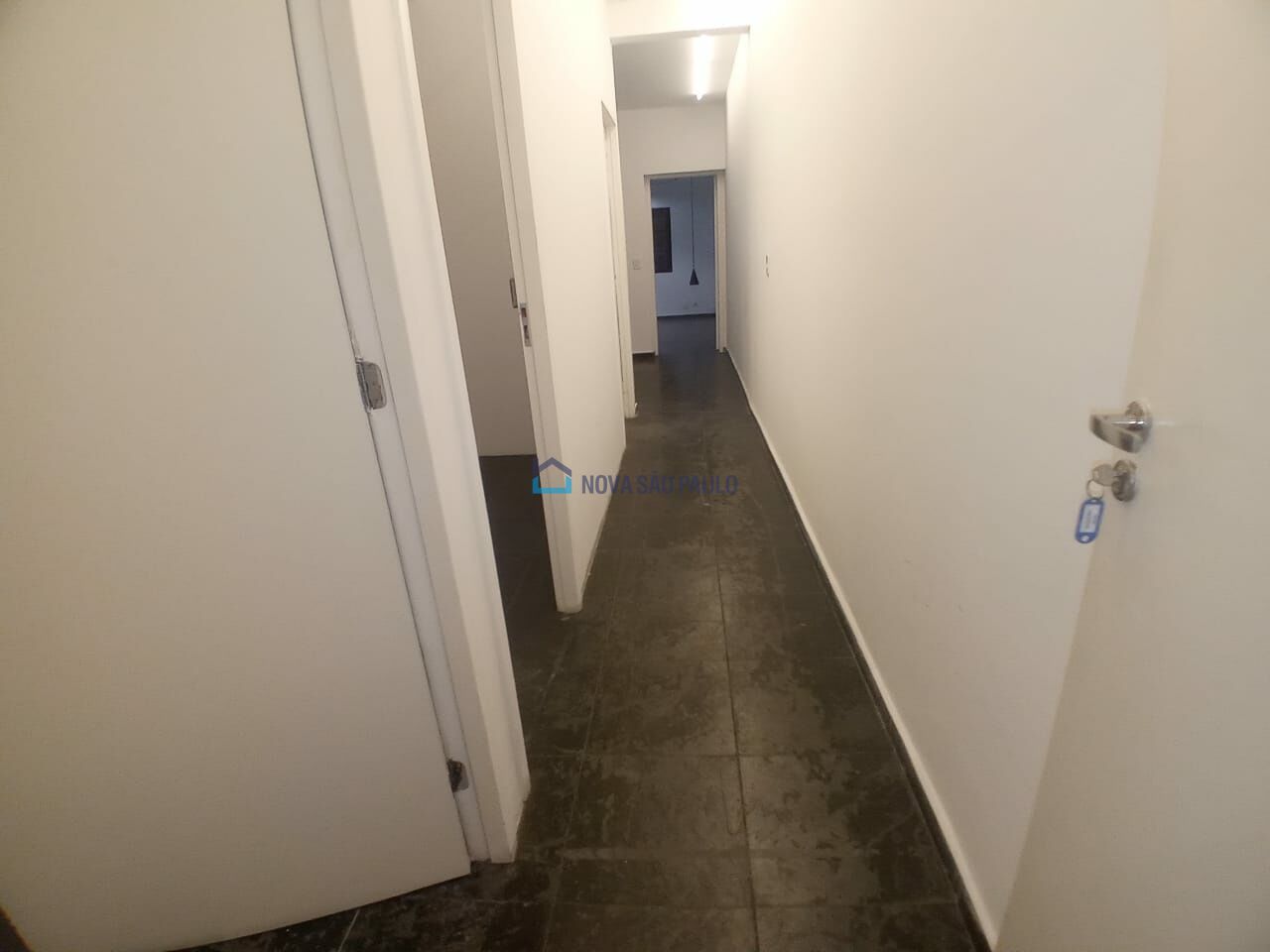 Foto 28 - JA39652