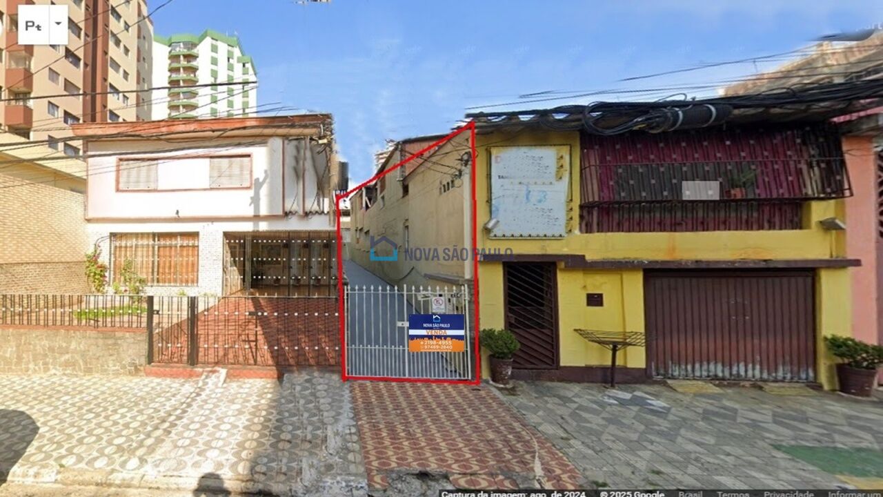Imóvel