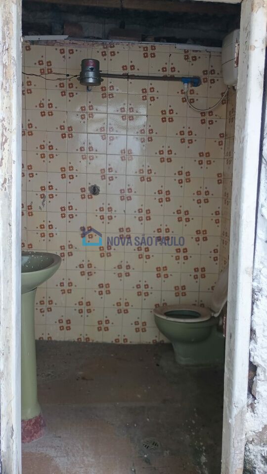Foto 7 - JA39653