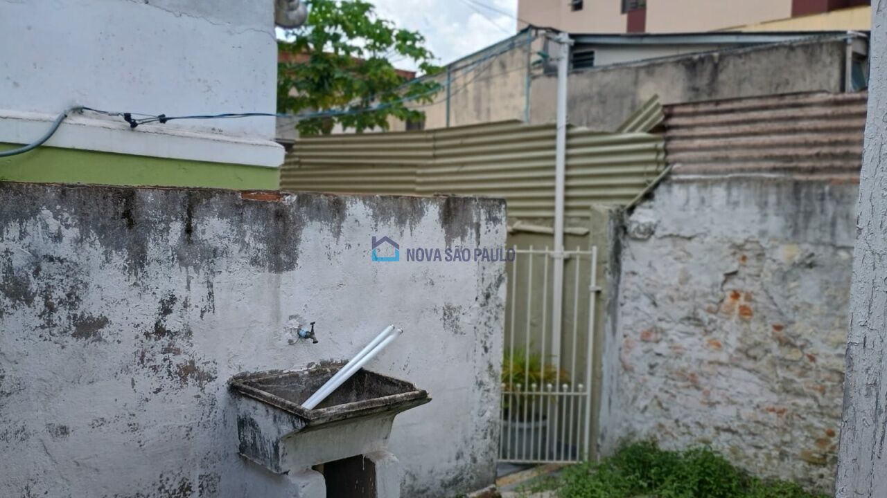 Foto 9 - JA39653