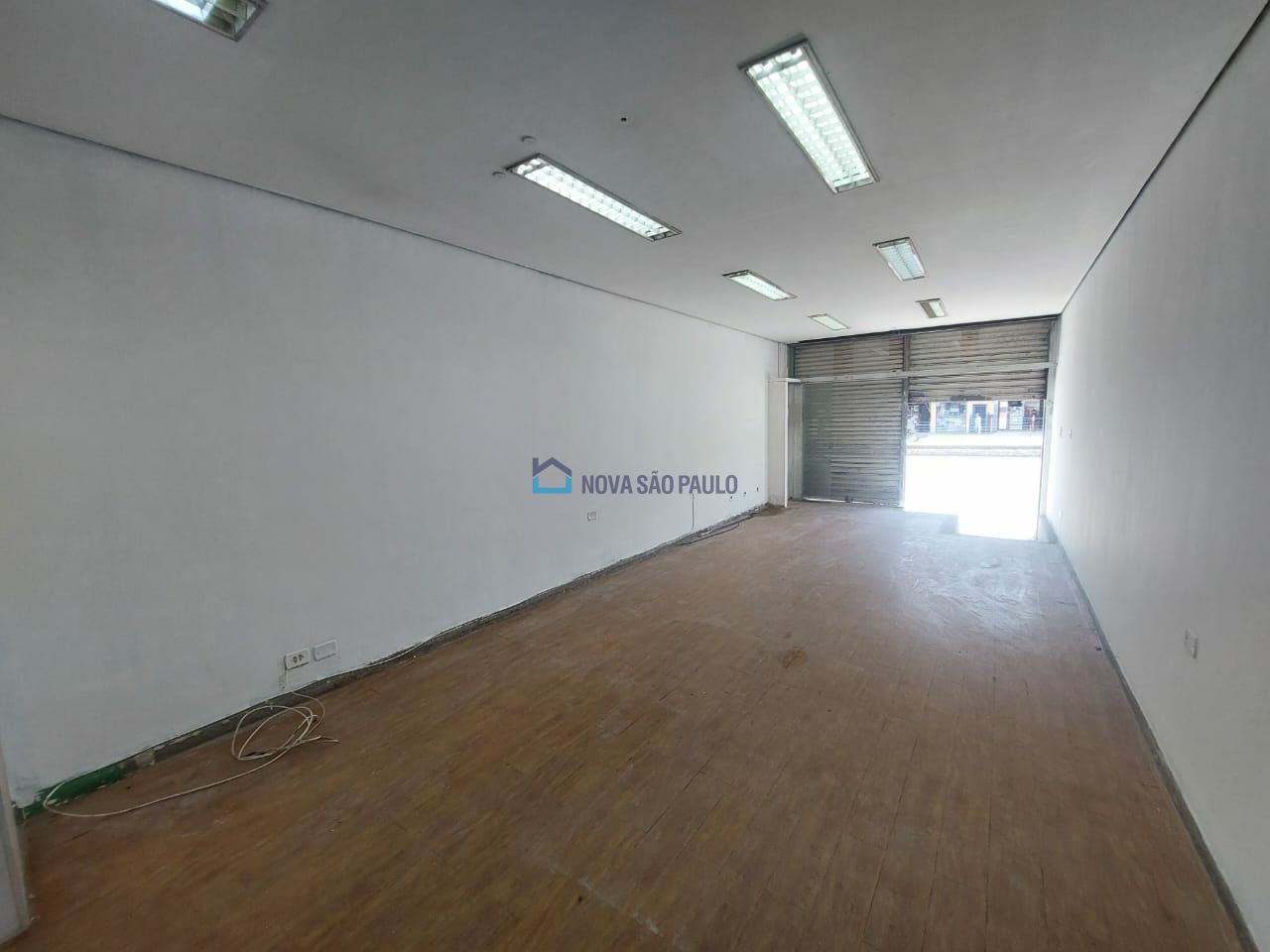 Foto 6 - JA39664