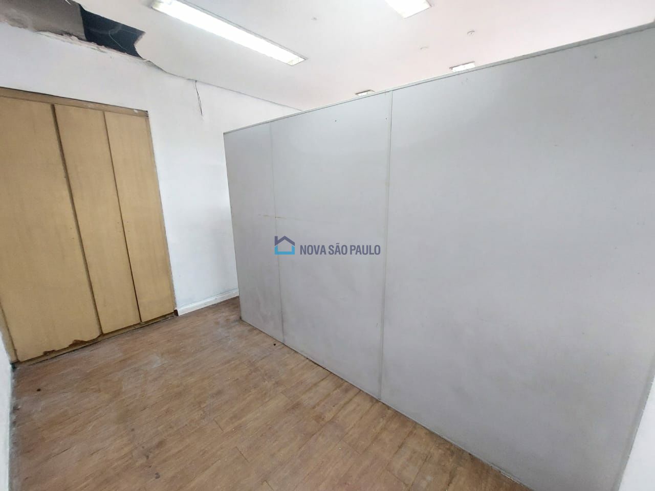 Foto 7 - JA39664