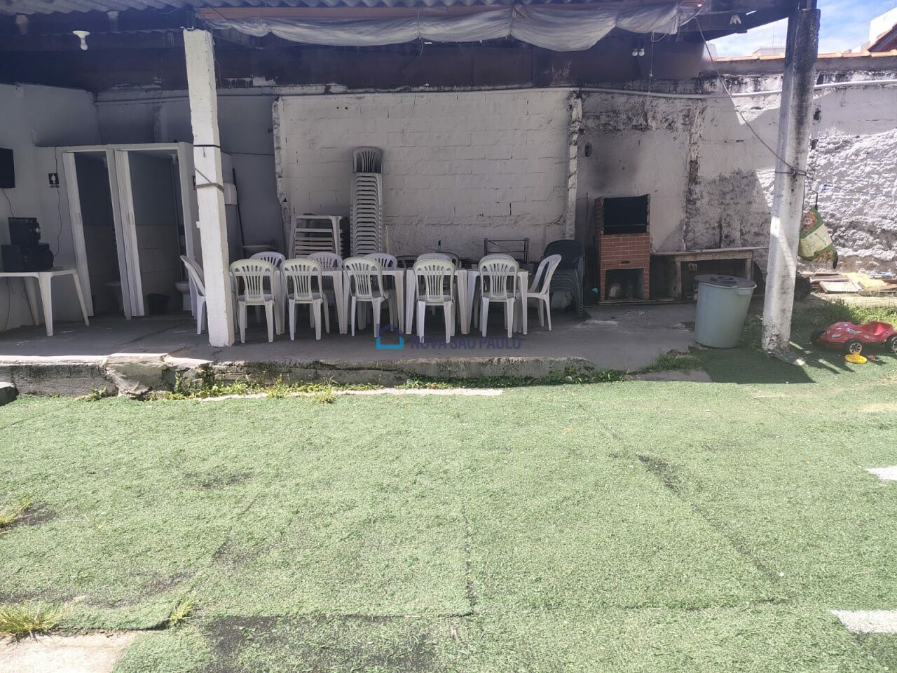 Imóvel