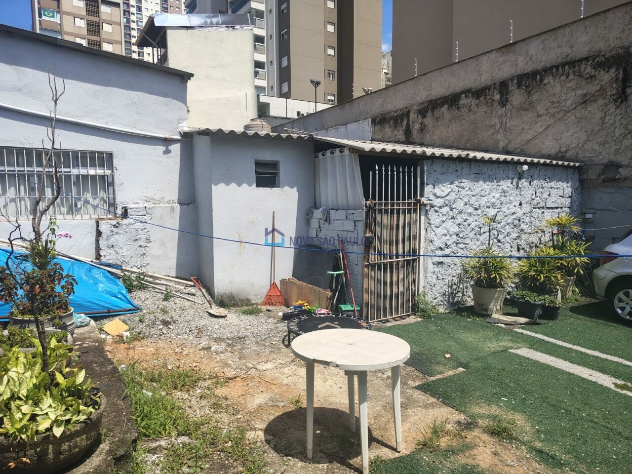 Foto 5 - JA39696