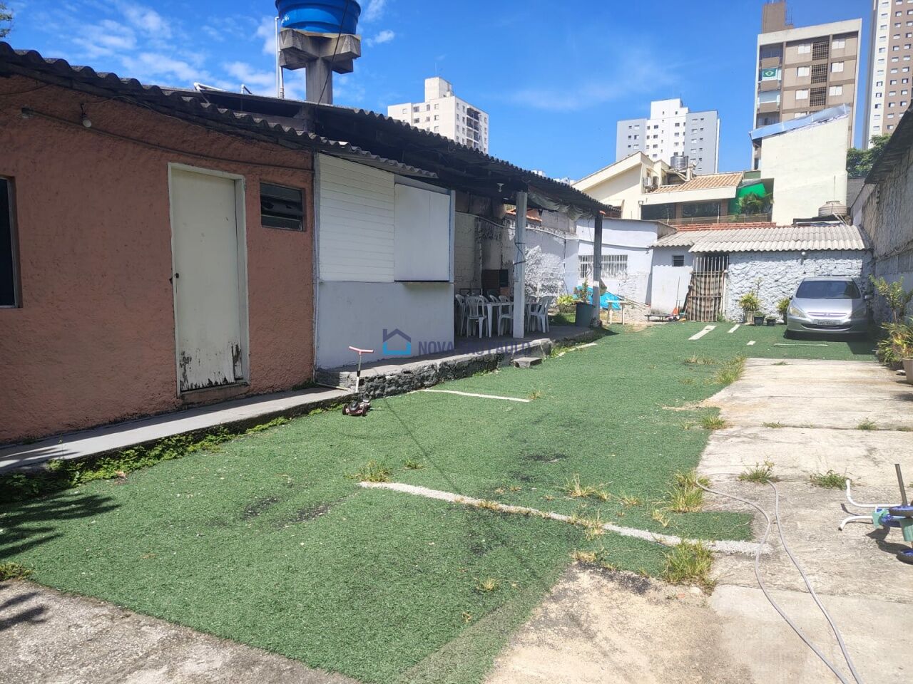 Foto 3 - JA39696