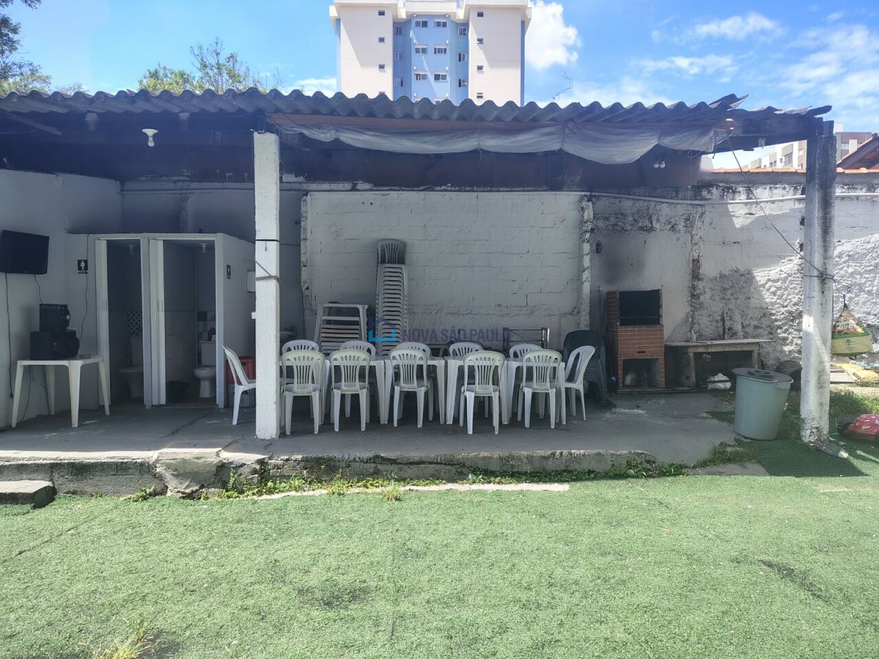 Foto 7 - JA39696