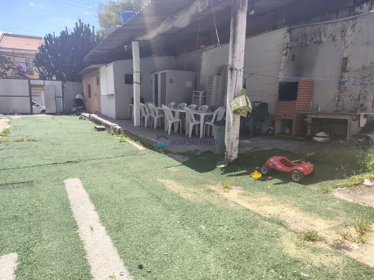Foto 6 - JA39696