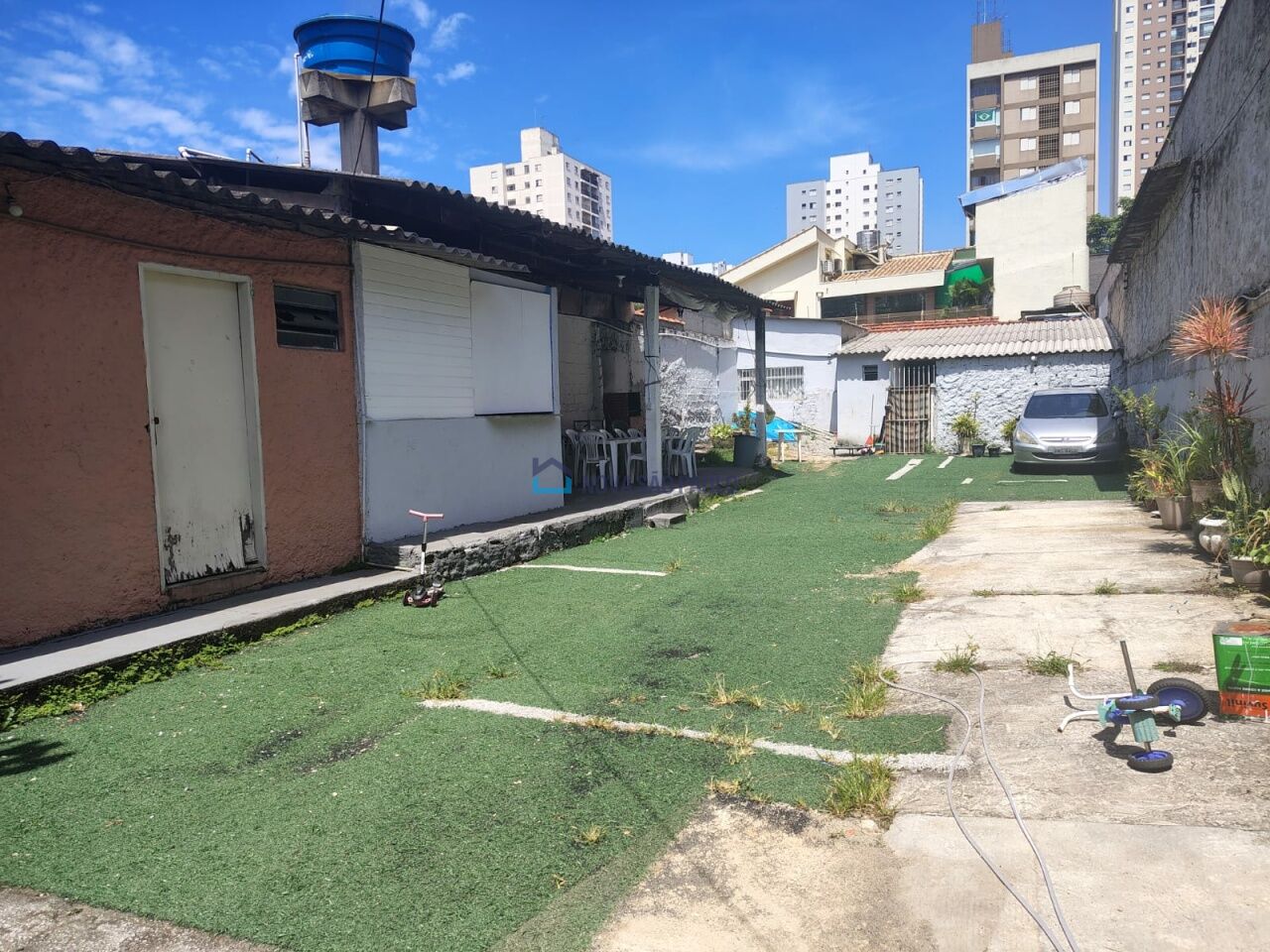 Foto 4 - JA39696