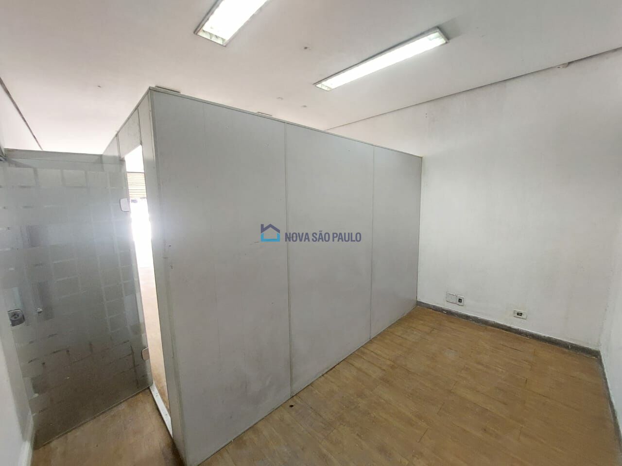 Foto 8 - JA39701