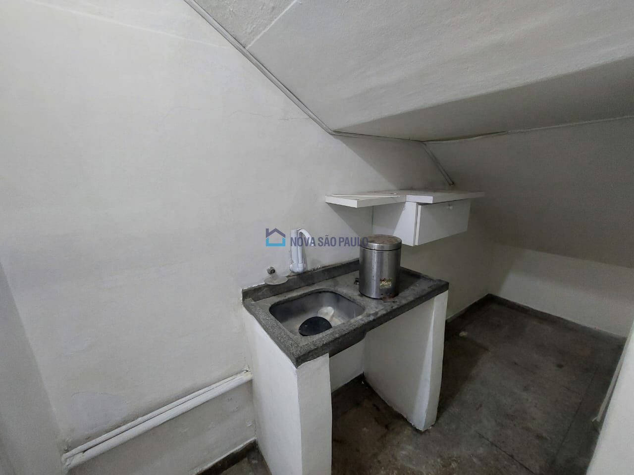 Foto 12 - JA39701