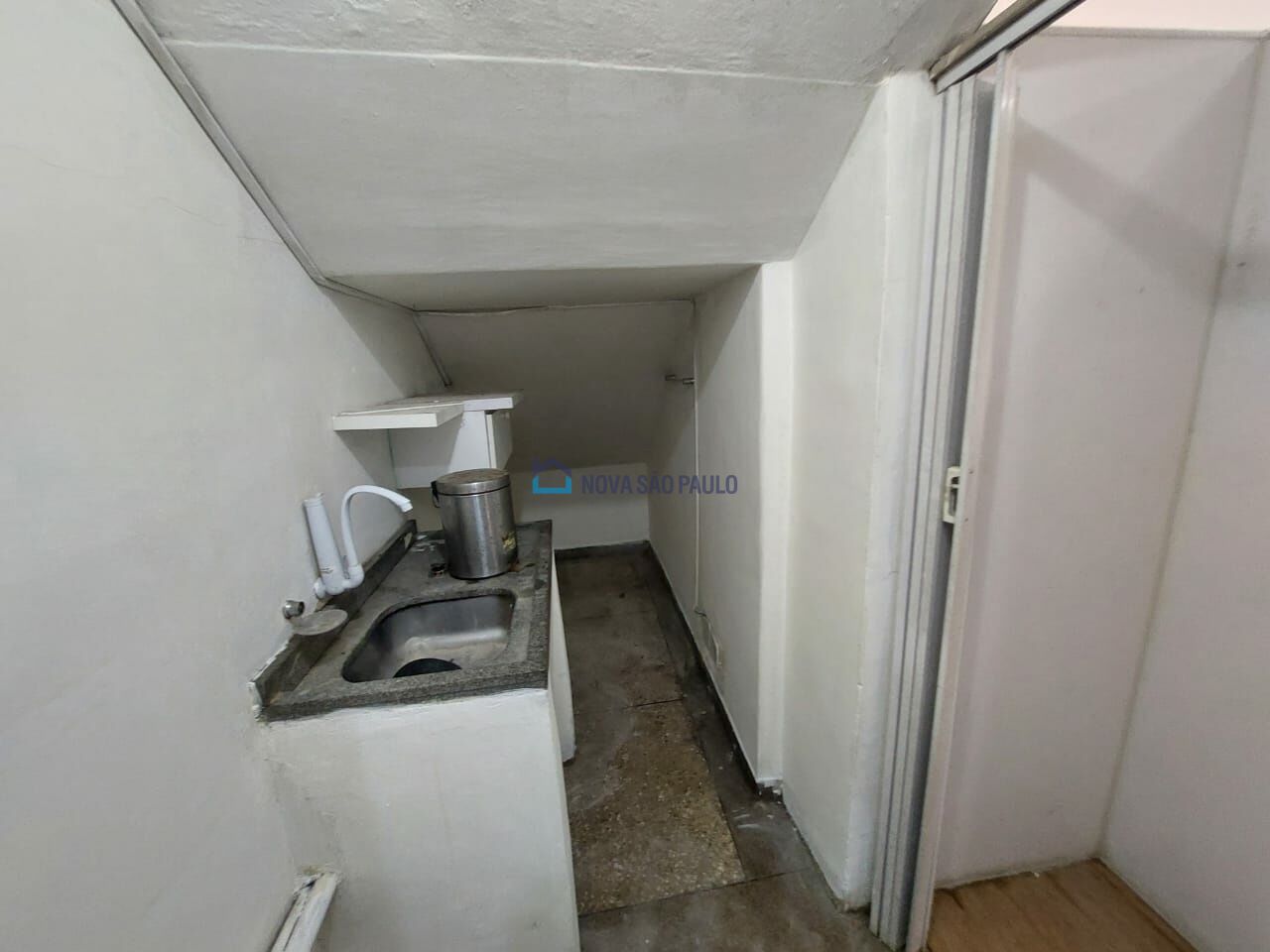Foto 13 - JA39701