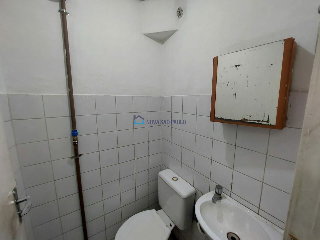 Foto 14 - JA39701