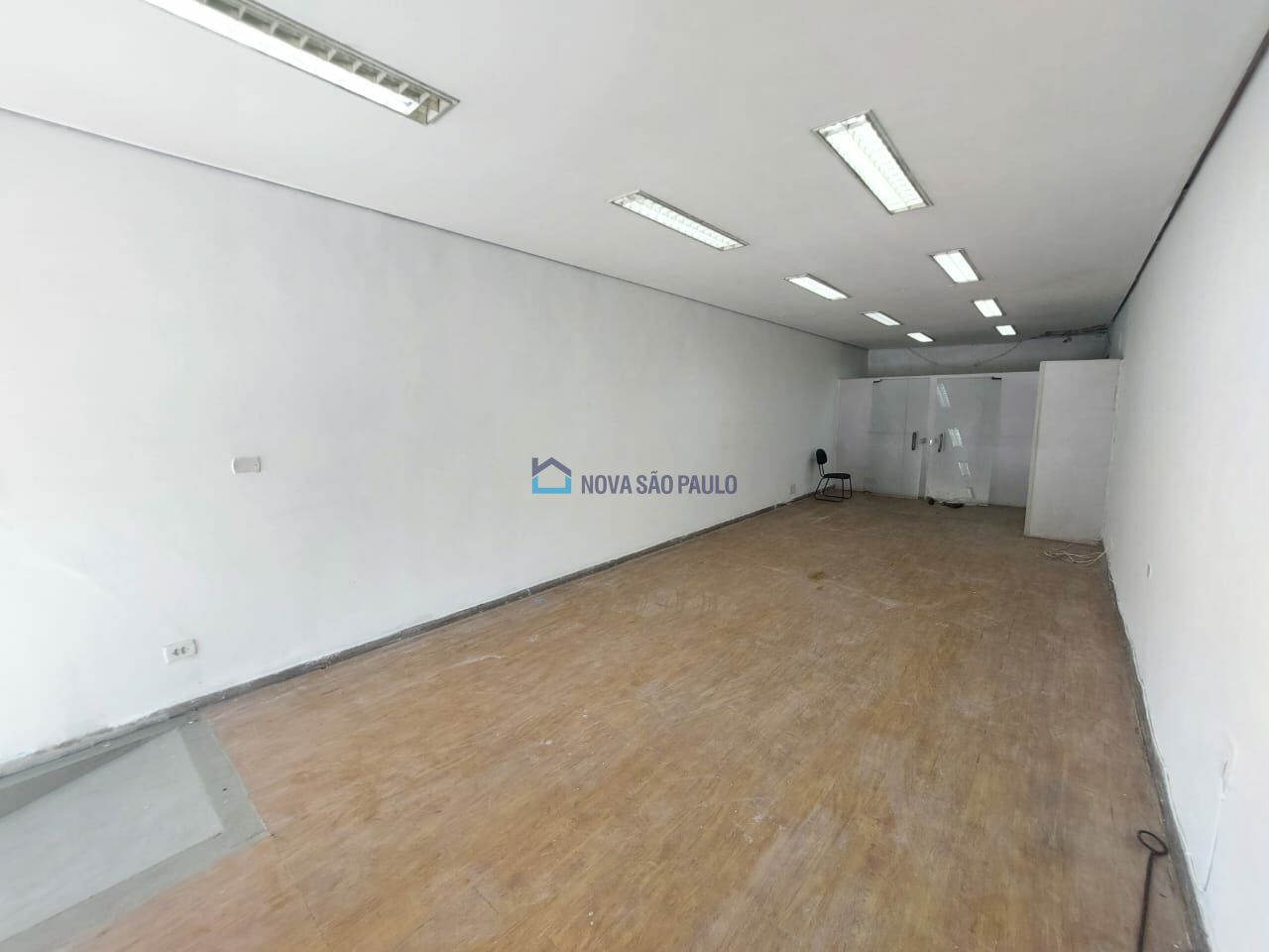 Foto 2 - JA39702