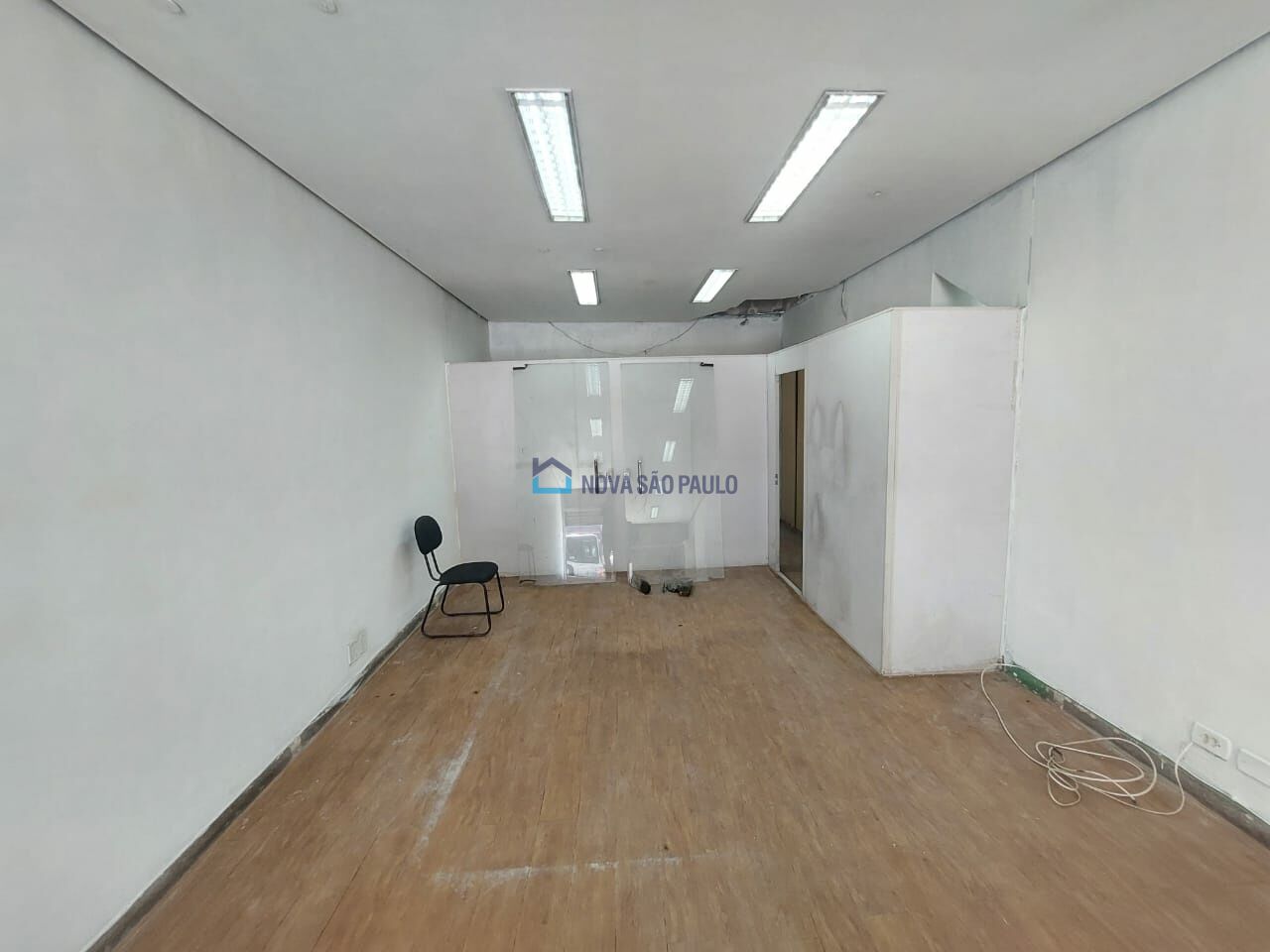Foto 3 - JA39702